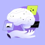 AI-First Product Management in the Age of Generative AI