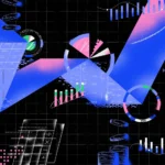 Enabling Cognitive Procurement Intelligence with a Multi-Agent Conversational Analytics Platform for Enterprise Source-to-Pay