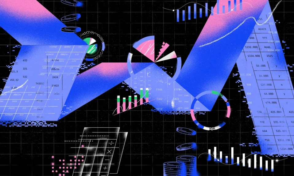 Enabling Cognitive Procurement Intelligence with a Multi-Agent Conversational Analytics Platform for Enterprise Source-to-Pay