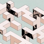 The AI Product Manager’s Playbook: From Vision to Execution