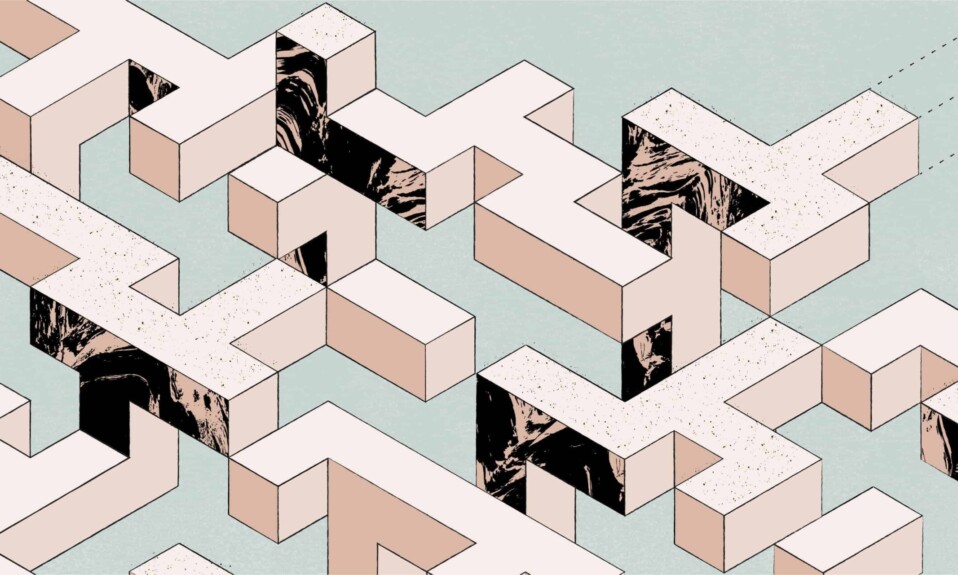 The AI Product Manager’s Playbook: From Vision to Execution