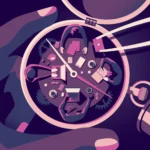 Agent Orchestration using Autogen - A complete guide by Saquib