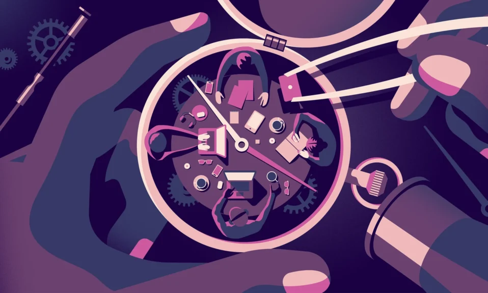 Agent Orchestration using Autogen - A complete guide by Saquib