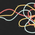 Escaping AI Pilot Purgatory: How AI Product Managers Turn Hype into Scaled Impact