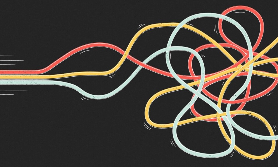 Escaping AI Pilot Purgatory: How AI Product Managers Turn Hype into Scaled Impact