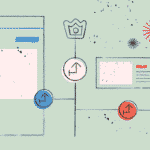 AI Evals Explained: A Practical Guide for AI Product Managers Driving AI Innovation