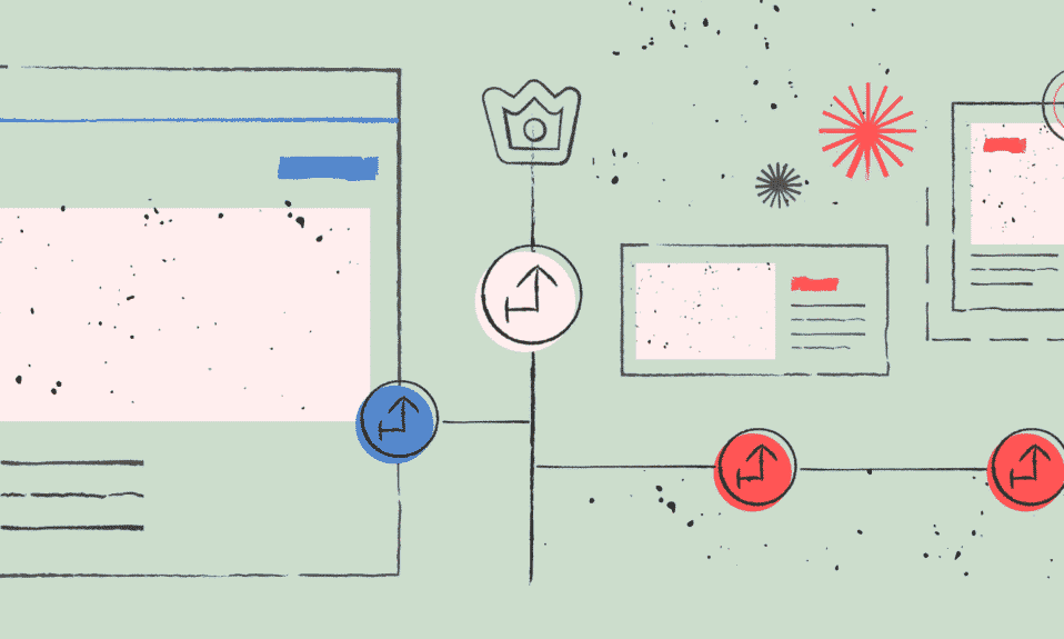 AI Evals Explained: A Practical Guide for AI Product Managers Driving AI Innovation