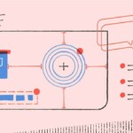 Theory of First Principles for Product Managers by Saquib