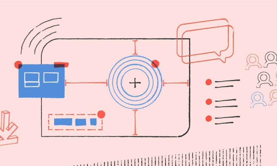 Theory of First Principles for Product Managers by Saquib