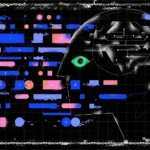 Predictive Continuity Mapping for AI Product Managers