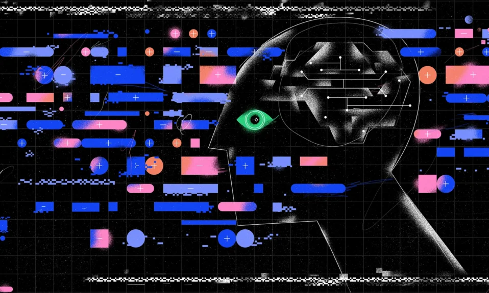 Predictive Continuity Mapping for AI Product Managers