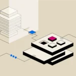 AI Product Manager’s Guide to How Models Really Learn: Learnability, Reflection, and Fine-Tuning