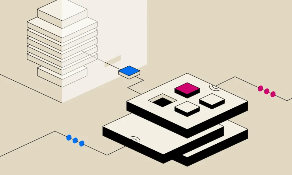 AI Product Manager’s Guide to How Models Really Learn: Learnability, Reflection, and Fine-Tuning