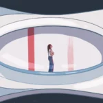 7 Transition Traps Every Product Manager Faces When Moving Into AI Product Management