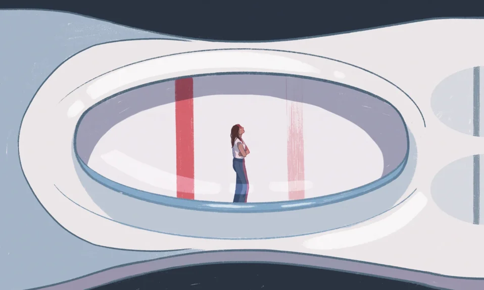 7 Transition Traps Every Product Manager Faces When Moving Into AI Product Management