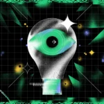 AI Product Management in 2026 - Seven predictions for AI Product Managers that will redefine the role.webp