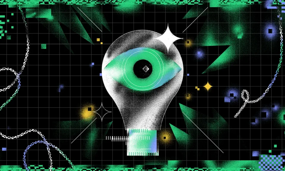 AI Product Management in 2026 - Seven predictions for AI Product Managers that will redefine the role.webp