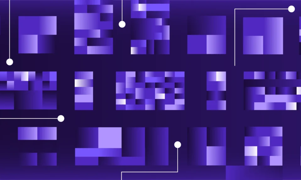 The One Decision That Determines Whether Your AI Project Succeeds