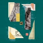 From Chain-of-Thought to Cognitive Systems - The Evolution of Reasoning in Enterprise AI.