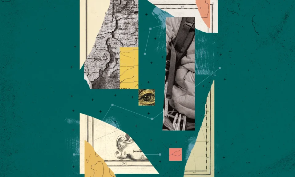 From Chain-of-Thought to Cognitive Systems - The Evolution of Reasoning in Enterprise AI.