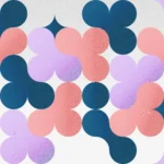 AI readiness Checklist for AI product manager