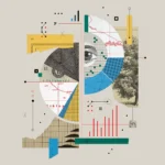 AI Memory Maturity Model for the AI Product Manager