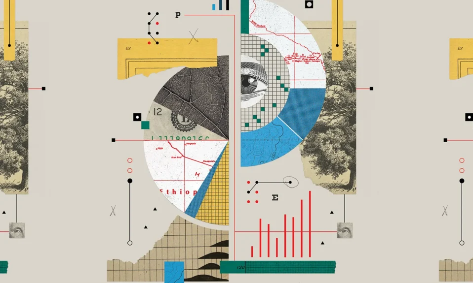 AI Memory Maturity Model for the AI Product Manager