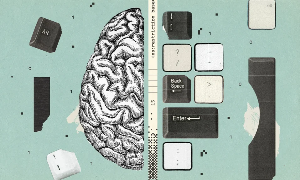 AI Memory Stack Explained for the Modern AI Product Manager