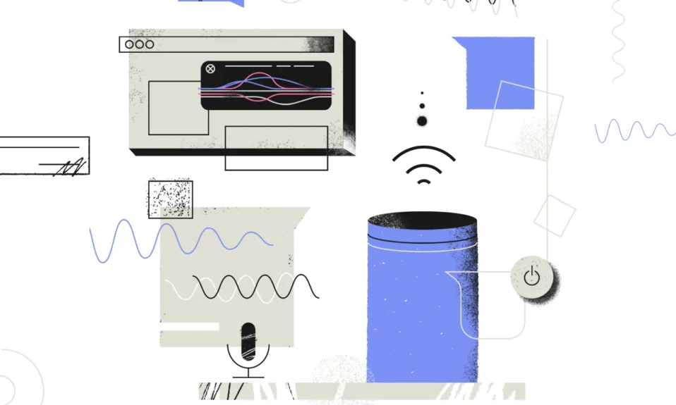 Understanding AI Memory - The Enterprise Product Manager’s Blueprint for Systems That Learn