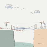 Forward Deployed Product Manager vs Builder Product Manager - Blog by Saquib