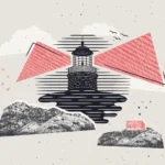Lighthouse Attention and What It Means for Builder Product Managers