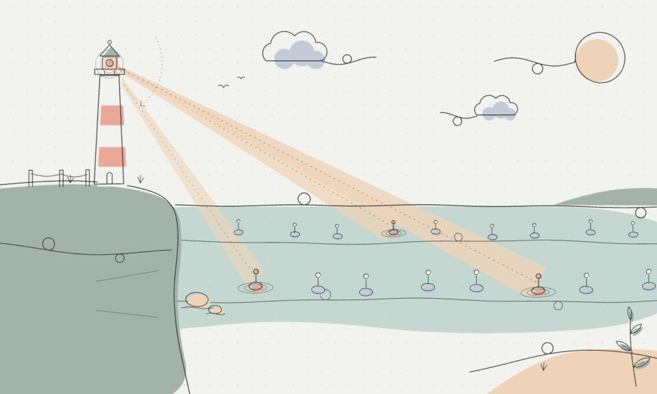 Lighthouse Attention and What It Means for Builder Product Managers