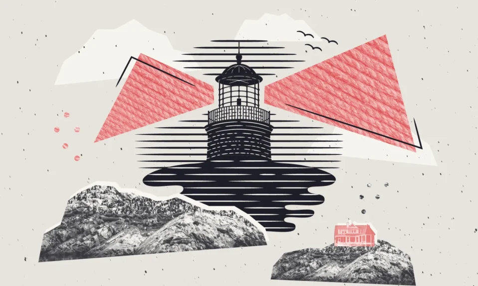 Lighthouse Attention and What It Means for Builder Product Managers