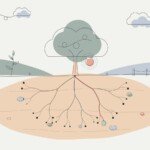 The Credit Assignment Problem - What Every Builder Product Manager Building Agentic AI Must Solve