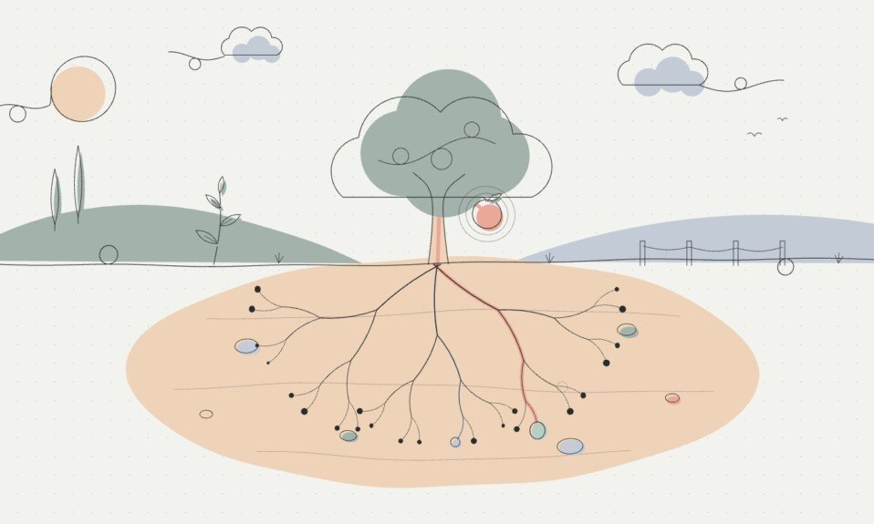 The Credit Assignment Problem - What Every Builder Product Manager Building Agentic AI Must Solve