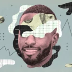 The Four New Skills for the VP of Product Management of 2027