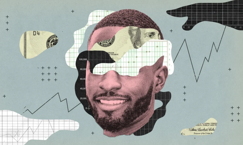 The Four New Skills for the VP of Product Management of 2027
