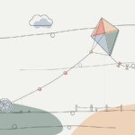 Harness Engineering Explained for AI Product Managers