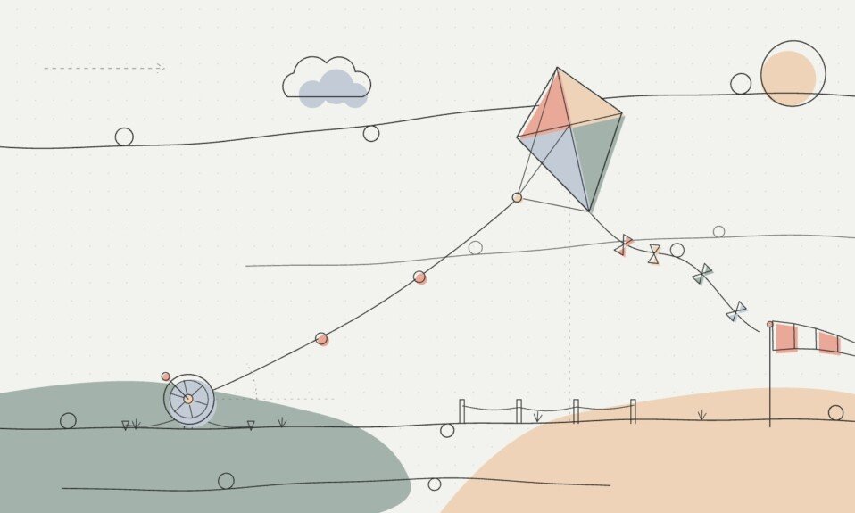 Harness Engineering Explained for AI Product Managers