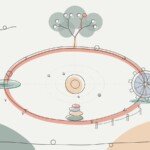 agent loop explained for AI product Manager