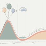 Gartner Hype Cycle for Chief Product Officer, 2026 - Download the Report